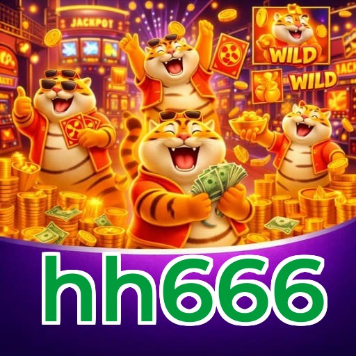 Sweet Bonanza Slot - Pragmatic Play